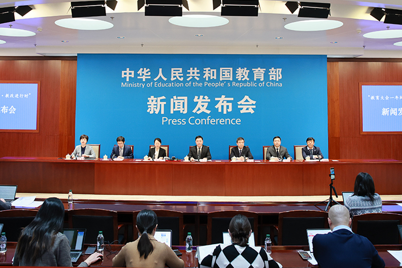 �������ٿ����ŷ��������׿Խ����ʦ�����ĸ�����������׿Խ��