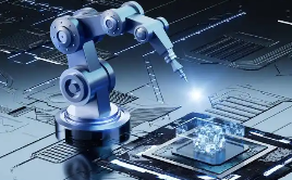 ������չδ���Ĳ�ҵ�������й��߼����Ĳ�ҵ