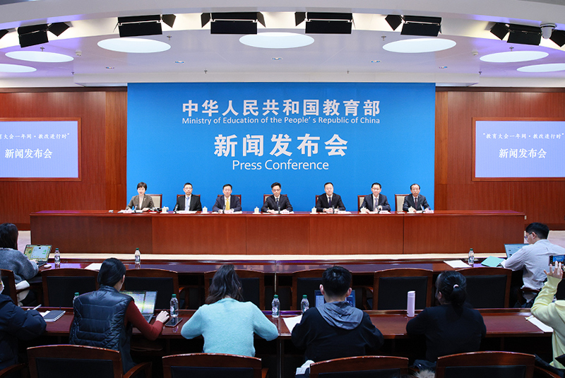 �������ٿ����ŷ��������ʮ�����ڼ�������ֻ���չ��Ч