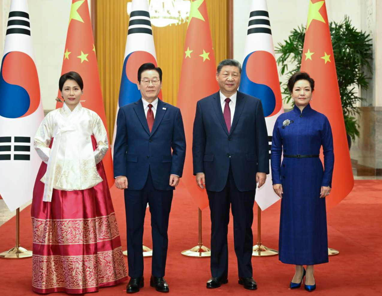 ϰ��ƽ�ڱ���ͬ������ͳ���������л�̸