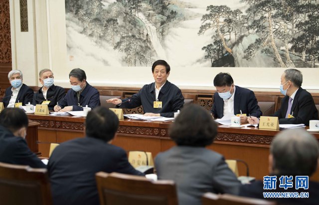 ��ս��ίԱ���μ�����ȫ���˴�ί�Ṥ�������