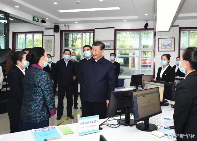 ϰ��ƽ������Ҫ���һ��Ҫ�м�ǿ�Ļ��㵳��֯