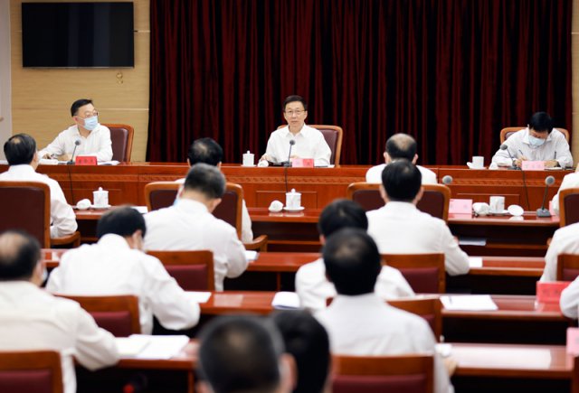 �����ڹ�����ʳ�����ʴ����������ٿ���̸��