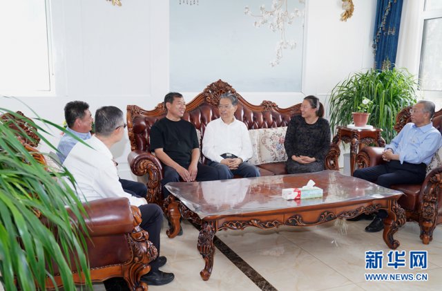 ���ּ���ɽ�����У���������Ҹ������ܸ������븯һ���ƽ�