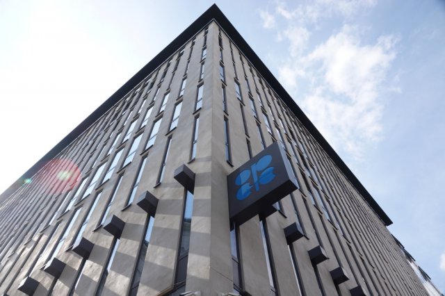 ������˵�����ǿ��ʯ�ͼ������������ÿ���