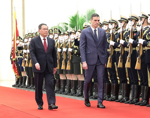 ����Ժ������ǿͬ����������ɣ��˹���л�̸