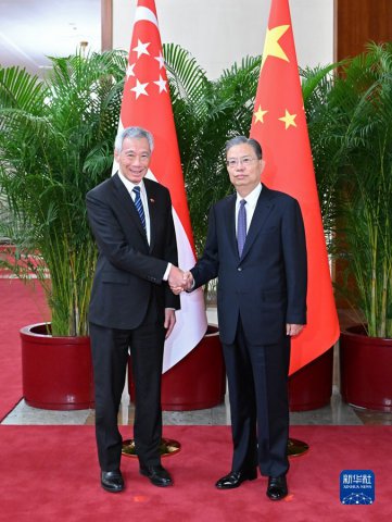 ���ּʷֱ����¼������������������ࡢ������������