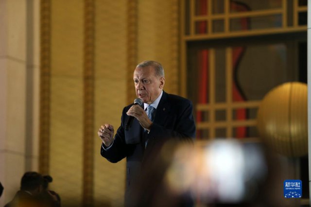 �����ѡ��ίԱ�����������ల�ٴε�ѡ��ͳ