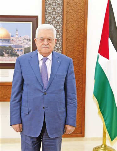 ����˹̹����ͳ����˹����ҹ����й��·���