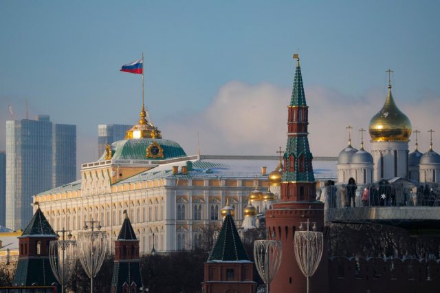 �������ո����ô��ձ���˫�߹�ϵ����ת��