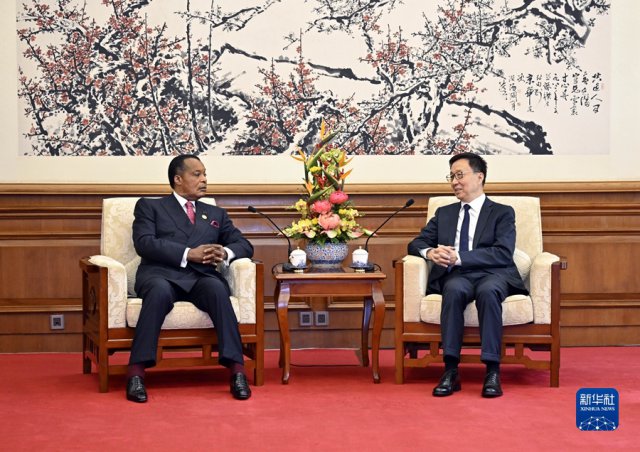 �۽������Ҹ���ϯ�����ڱ���������������