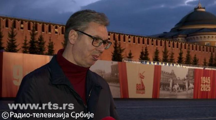 Ļͼ 2025-05-09 093952.png