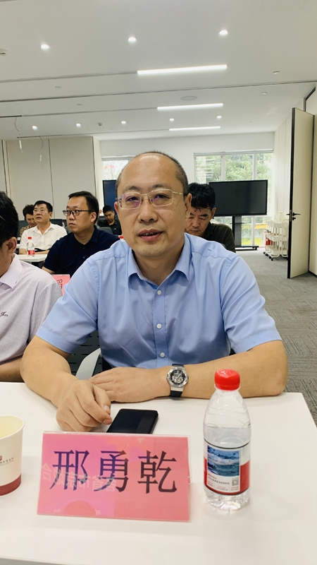 1756173345108719.jpg 1756109588813013.jpg