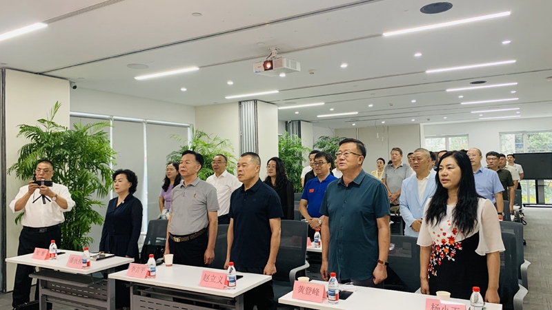 1756173353113986.jpg 1756109611154568.jpg