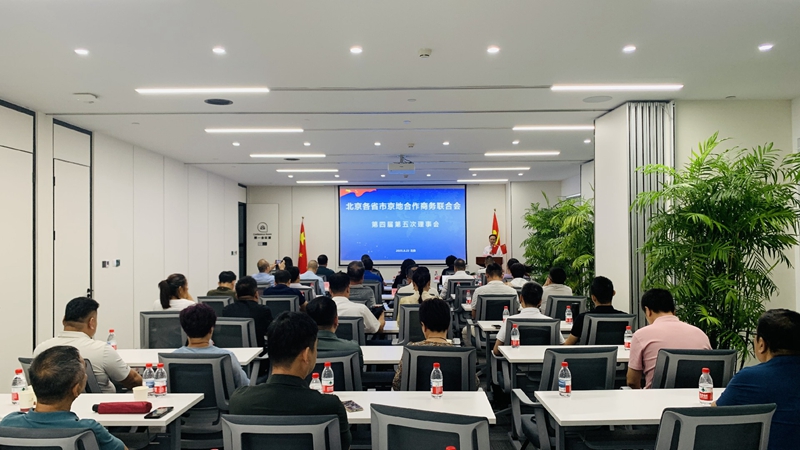 1756173361123849.jpg 1756109631177652.jpg