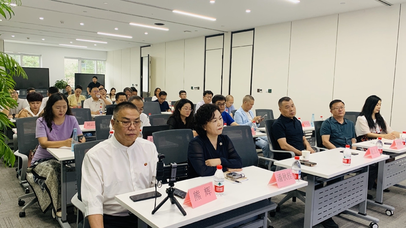 1756173371119404.jpg 1756109653209394.jpg