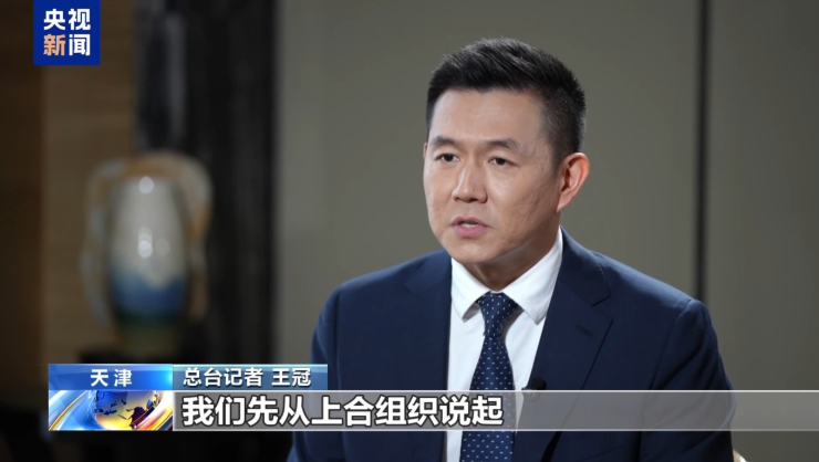 Ļͼ 2025-08-31 215412.png