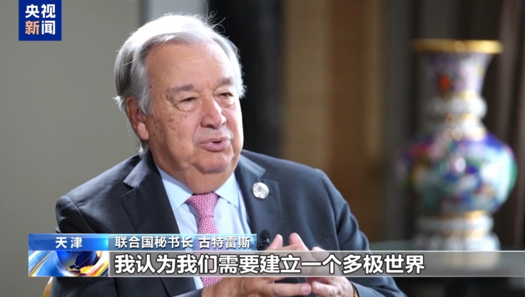 Ļͼ 2025-08-31 215420.png