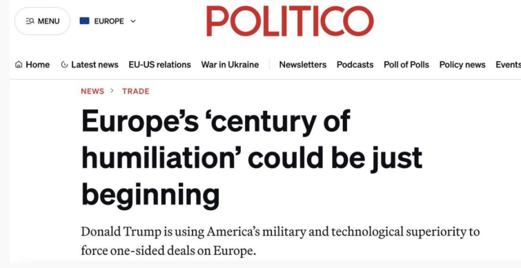 Ļͼ 2025-08-31 215912.png