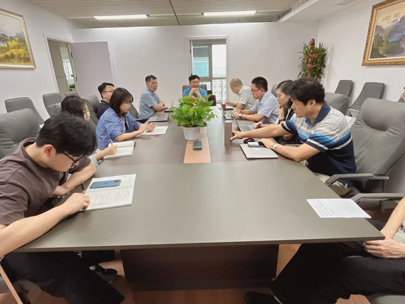 1757496125498566.jpg 微信图片_20250910171519.jpg