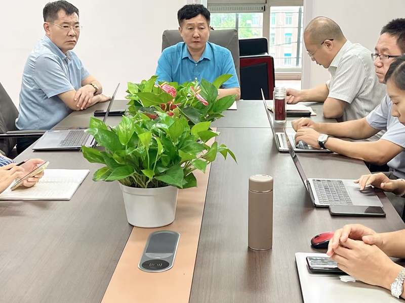 1757496153523438.jpg 微信图片_20250910171513.jpg