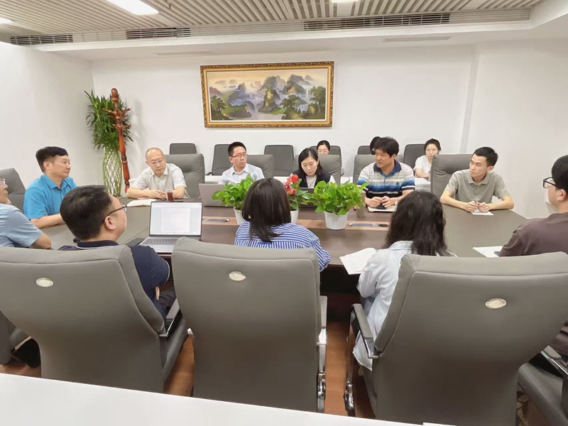 1757496179105535.jpg 微信图片_20250910171529.jpg