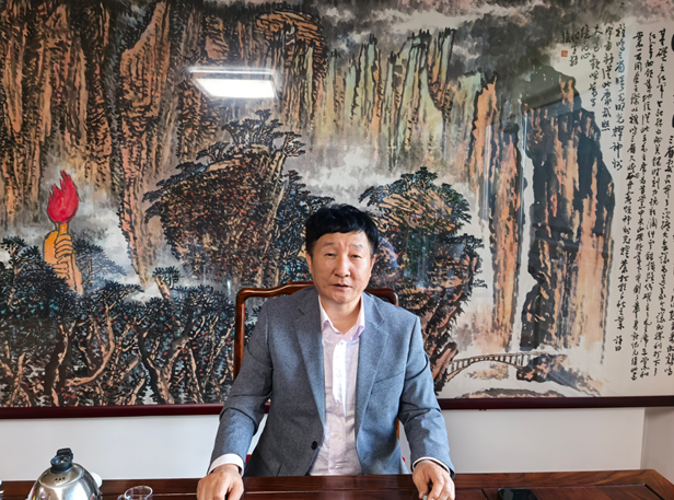 Ļͼ 2025-10-14 161016.png