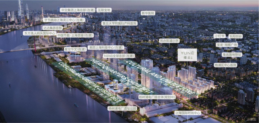 1761217384107011.png 851f987e8320b531c2109f97d8997075u1.png