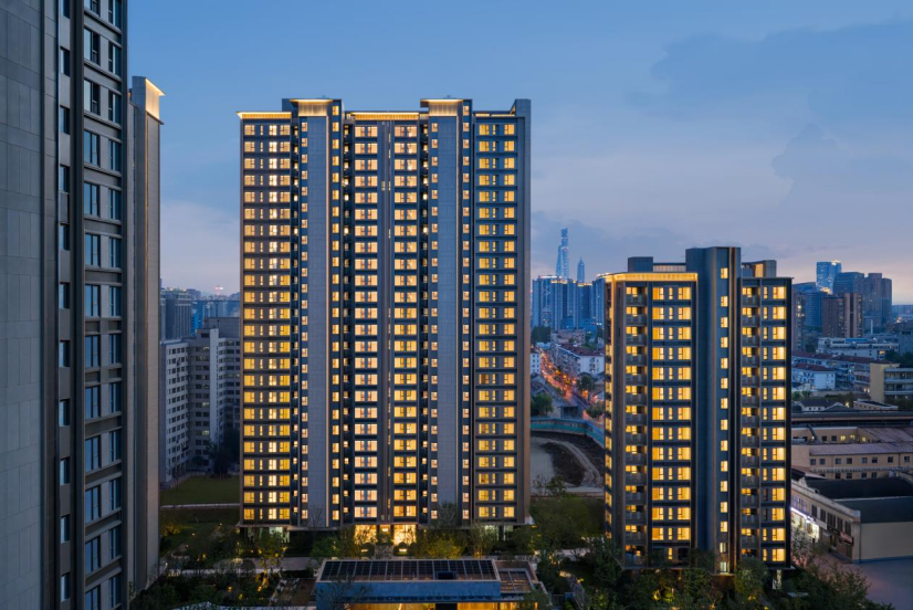 1761217497703182.png 0a6d7b18b03ac4cd532e4cd1b5f00289u1.png