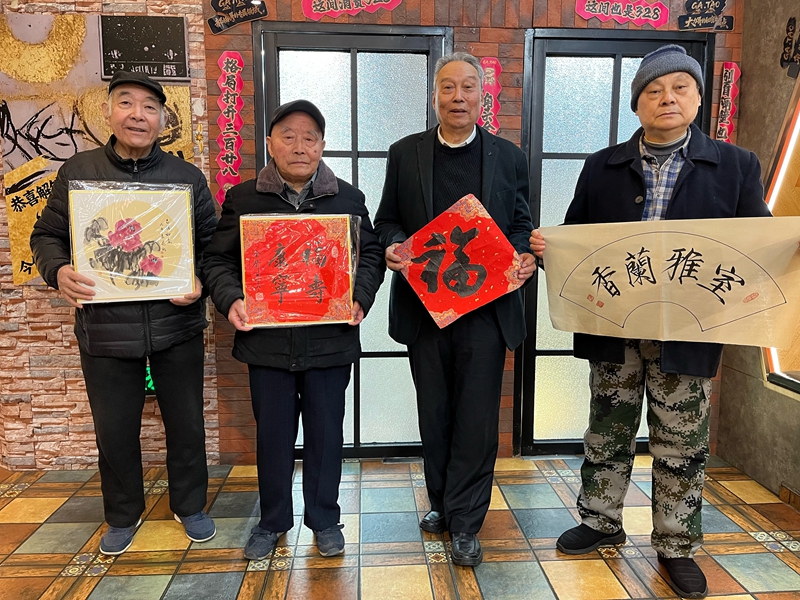 1766475026237105.jpg 微信图片_20251223152714_4_2.jpg