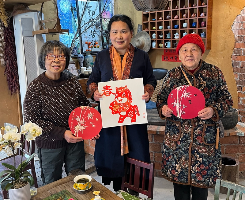 1766475043867735.jpg 微信图片_20251223152713_3_2.jpg