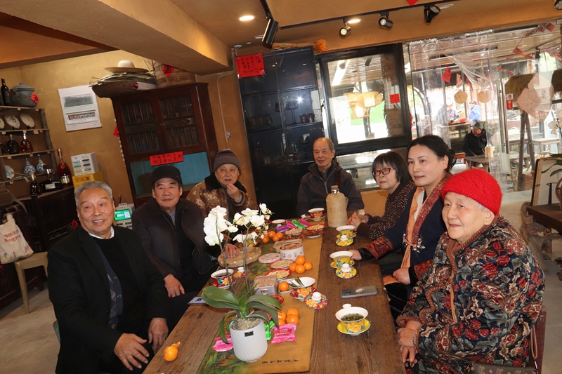 1766475053753142.jpg 微信图片_20251223152713_2_2.jpg