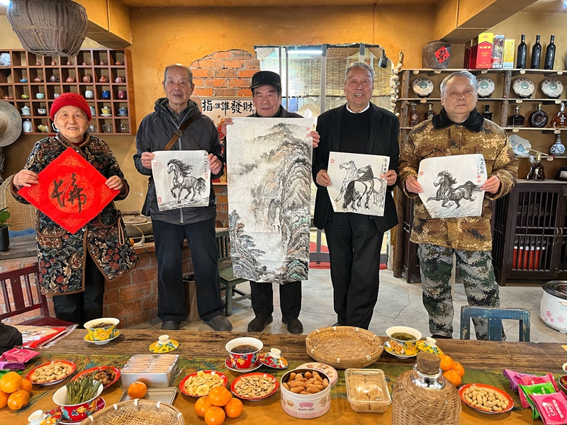 1766475142112235.jpg 微信图片_20251223152721_10_2.jpg