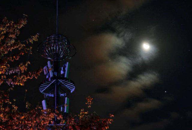 ���µ��о���ľ�������������ڵĿ�������ã