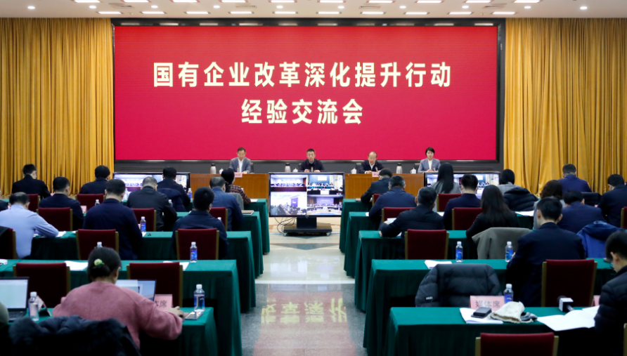 1768376064107777.png 屏幕截图 2026-01-14 153414.png