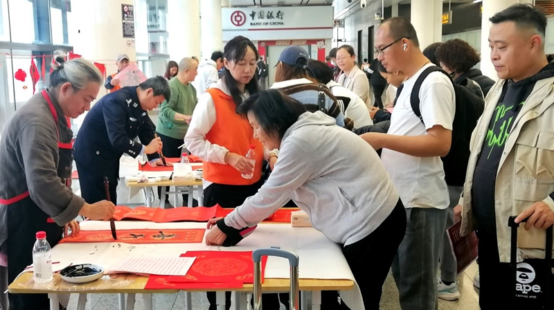 1770599937468228.jpg 3.jpg