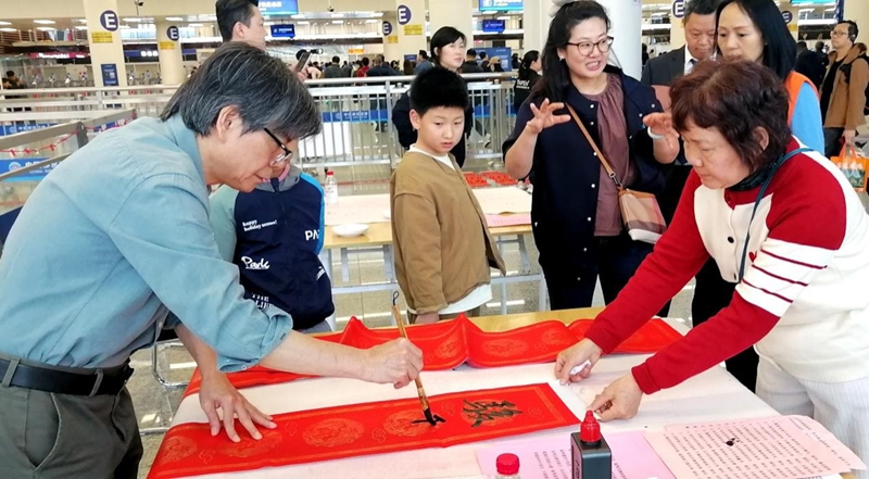 1770599948475544.jpg 4.jpg