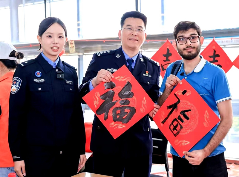 1770600100346018.jpg 12.jpg