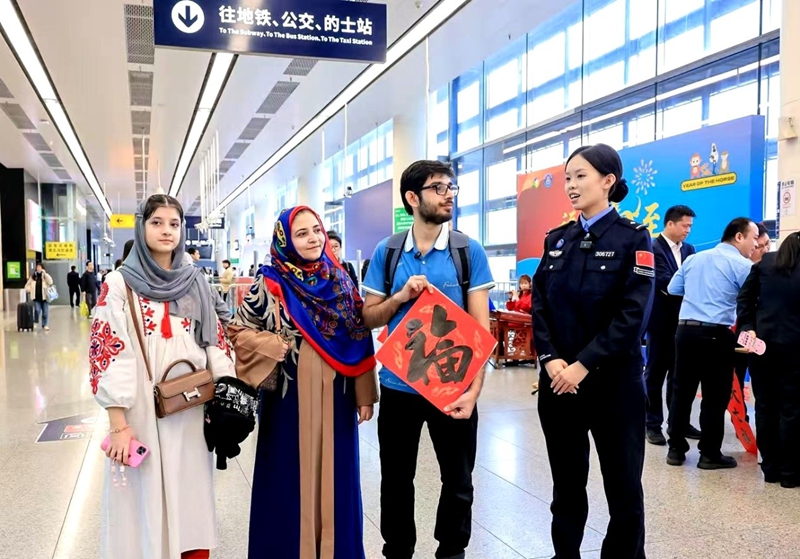 1770600122104997.jpg 14.jpg