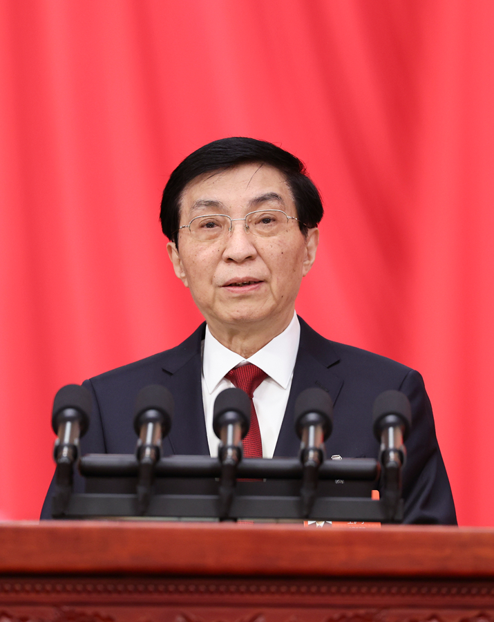 1772616815121065.jpg 2026030425b2acb26d704fdabf3506339faa6bdb_202603043ca5ae85861a4c1d92548394dff0c145.jpg